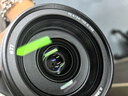 索尼（SONY）ILCE-7M4/A7M4全畫幅微單數碼相機專業(yè)級a74 α7IV 單機身+FE24-105F4 G 官方標配 曬單實拍圖