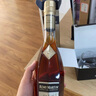 人頭馬（Remy Martin）洋酒 CLUB優(yōu)質(zhì)香檳區(qū)干邑白蘭地 3000ml  曬單實(shí)拍圖