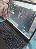 宏碁（acer）暗影騎士擎6/7電競游戲本i714650HX/滿血4060/5060顯卡240Hz大學生游戲 PS剪輯筆記本 【擎7】14代i7/5060/32G/1T固態(tài) 宏碁游戲本 曬單實拍圖