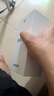 榮耀X70 手機榮耀新品5G手機 金標十面抗摔 IP69防水 8300mAh青海湖電池 朱砂紅 8GB+128GB【2年碎屏險】 官方標配 曬單實(shí)拍圖