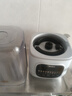 美的（Midea）大容量低音降噪破壁機 家用小米豆漿機料理輔食機全自動(dòng)免過(guò)濾五谷雜糧榨汁機智能預約料理果汁機 【德國進(jìn)口刀頭 8重降噪工藝】 曬單實(shí)拍圖