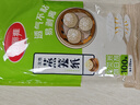 美麗雅蒸籠紙28CM*100張 一次性食品級蒸屜紙 包子饅頭墊紙 曬單實(shí)拍圖