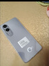 OPPO K12 x 5G 80W超級(jí)閃充 5500mAh超大電池 四年久用流暢 直屏驍龍智能學(xué)生手機(jī) 鈦空灰 12GB+512GB 官方標(biāo)配 曬單實(shí)拍圖