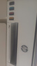 惠普（HP）598 家用學(xué)習(xí)連供無線打印一體機(jī) 大容量可加墨多功能打印復(fù)印掃描  彩色家庭打印機(jī) 曬單實(shí)拍圖