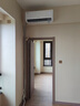 TCL空調(diào)2匹/大1.5匹 真省電SE 空調(diào)掛機一級能效變頻冷暖 家用臥室壁掛式節(jié)能空調(diào) 以舊換新國家補貼 大1.5匹 一級能效 冷暖變頻 曬單實拍圖
