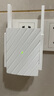 普聯(lián)（TP-LINK）AC1200雙頻wifi放大器 Wi-Fi無線信號(hào)擴(kuò)展器 中繼器 路由器信號(hào)無線網(wǎng)絡(luò)增強(qiáng)器  TL-WDA6332RE 曬單實(shí)拍圖