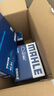 馬勒（MAHLE）帶炭PM2.5空調濾芯LAK917(奧迪A8L/A6L12-18年/奧迪A7/S6/S7/內置 曬單實(shí)拍圖