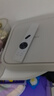 極米Z6X 第五代 投影儀家用 輕薄投影機高清 家庭影院丨一體式云臺 2年質(zhì)保 國家補貼 曬單實(shí)拍圖