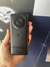 飛利浦（PHILIPS）L18 老年人手機(jī)超長待機(jī)4G全網(wǎng)通老人機(jī)大電池大字大音大屏大按鍵學(xué)生備用專用直板功能機(jī) 星空黑 曬單實(shí)拍圖