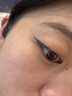 卡姿蘭（Carslan）小奶貓粉底液遮瑕持久保濕提亮不脫妝干皮02#亮膚色30g生日禮物女 曬單實(shí)拍圖
