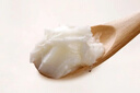 金鑼 精制豬油食用豬油 起酥油 白油 1000g/桶 曬單實拍圖