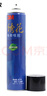 3M噴膠多用途繡花布藝手工貼布用膠 自噴膠多用噴膠 低霧化噴膠467g 曬單實(shí)拍圖