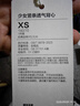 全棉時(shí)代內衣女文胸少女發(fā)育期兒童背心透氣 一階段 微光玉紫 XS（140） 曬單實(shí)拍圖
