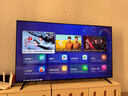 TCL雷鳥電視 65鵬7 25款 65英寸 全通道288Hz高刷 滿血HDMI2.1 家電國家補(bǔ)貼電視65S386C PRO-JN 曬單實拍圖