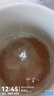 【茉莉雪芽精釀啤酒】斯帝威精釀茶啤中式精釀啤酒 750mL 4瓶 禮盒裝 曬單實(shí)拍圖