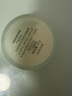 悅詩風(fēng)吟（Innisfree）控油礦物質(zhì)散粉5g持久定妝帶粉撲隱匿毛孔油皮啞光 曬單實(shí)拍圖