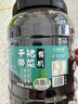 小海故事 大連有機干裙帶菜凈含量260g/罐 源頭直發(fā) 頭茬海芽菜兒童營(yíng)養餐 曬單實(shí)拍圖