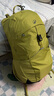 迪卡儂雙肩背包新款MH500城市輕戶外旅行徒步大容量登山包25L -5399148 曬單實(shí)拍圖