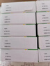 [拜唐蘋(píng)]阿卡波糖片 50mg*30片 20盒裝 曬單實(shí)拍圖