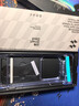 閃魔【3D熱彎全膠膜丨25年新款】適用華為Pura70Pro鋼化膜p70pro+手機膜Ultra全屏覆蓋無塵倉保護膜 【1片裝*熱彎鋼化膜】升級防摔不斷觸 【Pura70Pro/Pro+/Ultra通 曬單實拍圖