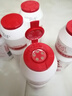 斧頭牌（AXE） 去污粉(鮮花香) 500g*6瓶  鮮花自然香  去污好幫手 曬單實拍圖