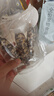 乖卷倉鼠磨牙玉米棒芯精選零食糧食營養(yǎng)造景用品金絲熊龍貓兔子-5根 曬單實拍圖