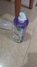 屈臣氏睡蓮水潤沐浴露1L（睡蓮精華 透明質(zhì)酸 溫和潔凈） 曬單實(shí)拍圖