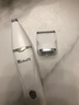 金寵仕寵物剃毛器二合一狗狗電推剪理毛推子剃毛刀貓咪剃腳毛器腳毛修剪 曬單實(shí)拍圖