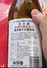 杰卡斯金桶+釀酒師甄選系列750mL5選2組合裝 澳洲紅五星紅酒 中秋送禮 釀酒師霞多麗+梅洛雙支 曬單實(shí)拍圖