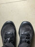 北面（The North Face）跑鞋男Altamesa300戶(hù)外越野抓地透氣舒適運動(dòng)鞋25秋冬新品|8A9R MN8/灰色 42 /9 曬單實(shí)拍圖