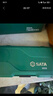 世達(dá)（SATA）家用手電鉆電動螺絲刀多功能大功率交流手槍鉆D05703標(biāo)準(zhǔn) 曬單實拍圖