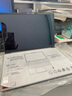 聯(lián)想（Lenovo）小新Pro14 AI超能本 銳龍版 輕薄筆記本電腦 銳龍7 8845H  32G1T 2.8k 鴿子灰 曬單實拍圖