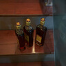 西塘黃酒嘉善老酒優(yōu)黃五年陳 加飯酒花雕酒紹興工藝 半干型 480ml*6瓶 曬單實拍圖