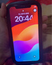 諾凱威 適用蘋果X屏幕總成iphonex/xs max XR手機(jī)維修觸摸內(nèi)外液晶顯示屏 11屏幕總成 蘋果11屏幕總成【原彩AAA+純原游戲屏】 曬單實(shí)拍圖