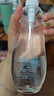 芙麗芳絲（freeplus）舒柔潔面泡沫洗面奶男士女氨基酸清潔150ml（效期至2026年4月） 曬單實(shí)拍圖