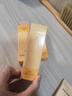 后韓國進(jìn)口后拱辰享凈澈潔面膏40ml*3【臨期清倉】便攜  凈透潔顏 曬單實拍圖