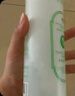 千纖草爽膚水補水噴霧保濕緊致濕敷清爽護膚男女大容量黃瓜水1000ml 曬單實(shí)拍圖