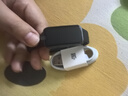 華為（HUAWEI）手環(huán)10 標(biāo)準(zhǔn)版 曜石黑 智能手環(huán)專(zhuān)業(yè)睡眠分析情緒健康心率監(jiān)測(cè)運(yùn)動(dòng)手環(huán)華為手環(huán)9升級(jí) 曬單實(shí)拍圖