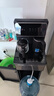 安吉爾家用茶吧機(jī)飲水機(jī)燒水壺一體機(jī)高端客廳用下置式桶裝水即熱式直飲機(jī)恒溫電器國家補(bǔ)貼CB3581LK-J 曬單實拍圖