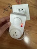冰箱溫控器知音定時(shí)節能保護開(kāi)關(guān)通用冰柜伴侶電子冰箱溫度控制器 恒溫永不結冰 曬單實(shí)拍圖