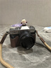 富士（FUJIFILM）XT30  XT4 XT5 XT200 XT100 20 復古二手微單相機 富士XT30 II 15-45 套機 99成新 曬單實(shí)拍圖
