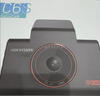 HIKVISION?？低曅熊?chē)記錄儀C6S 4K超高清夜視800萬(wàn)像素 智能ADAS語(yǔ)音聲控 曬單實(shí)拍圖