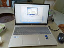 惠普（HP）星Book 14/15 Pro【旗艦新品酷睿i7】輕薄本便攜高性能筆記本電腦大學(xué)生商務(wù)辦公全能設(shè)計(jì)本 【熱賣】i7-13620H標(biāo)壓丨銳炬丨金屬丨星15 【頂配極速】32G內(nèi)存丨1T高速固 曬單實(shí)拍圖