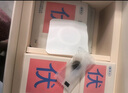 真不二三伏貼42貼+暖香丸21粒/盒艾灸貼艾草貼肚臍貼艾臍貼噗噗丸熱敷貼 曬單實(shí)拍圖