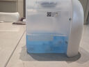 劍南春 水晶劍 52度 500ml 單瓶裝 濃香型白酒 曬單實拍圖