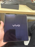vivo X Fold5 217g超輕薄 等效6000mAh藍(lán)海電池 超可靠三防折疊屏 蔡司超級長焦 AI 新品折疊屏手機(jī) 鈦度 12GB+256GB +99元贈vivo折疊尊享服務(wù)包 曬單實(shí)拍圖