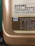 道達(dá)爾能源 TOTALENERGIES道達(dá)爾能源快馳9000 全合成潤(rùn)滑油 0W30 SP/GF-6A級(jí) 4L 汽車保養(yǎng) 曬單實(shí)拍圖