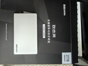 致態(tài)（ZhiTai）長江存儲 2TB Type-c USB 3.2 移動固態(tài)硬盤（PSSD）靈·先鋒版 讀速2000MB/s手機(jī)直連 曬單實拍圖