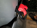 ZEEHO極核EZ4系列電摩踏板電動(dòng)車(chē)高速電摩智能電動(dòng)摩托車(chē)電動(dòng)輕便摩托車(chē) EZ4電摩 到店選顏色 曬單實(shí)拍圖