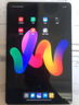 小米(MI) 紅米平板Redmi Pad SE 11英寸平板電腦 90Hz高刷 娛樂影音辦公學習平板 8+128GB深灰色 曬單實拍圖